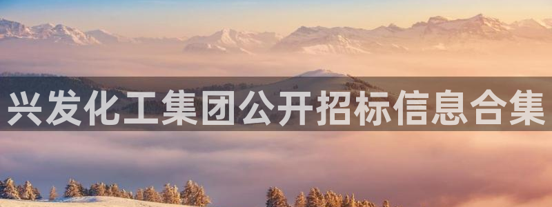 球盟会黑平台