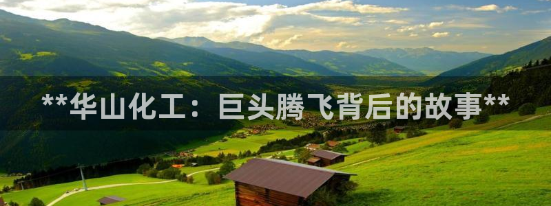 球盟会电子好下吗