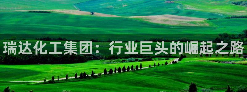 球盟会官方