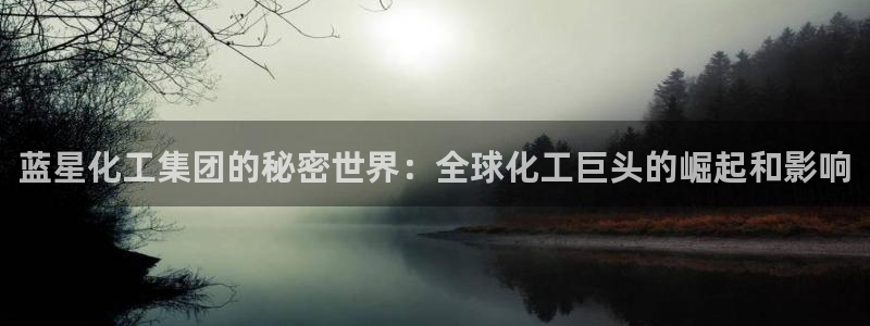 球盟会唯一