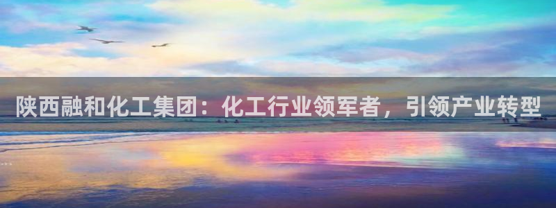 球盟会最新活动