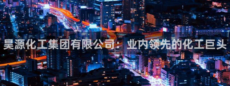 球盟会游戏几点玩合适