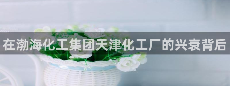 球盟会和中欧会的区别
