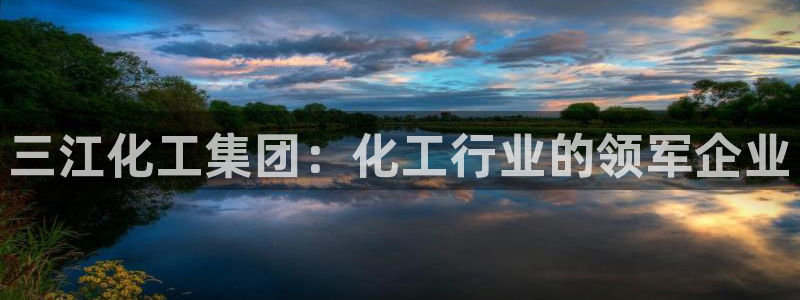 球盟会官方网址入口