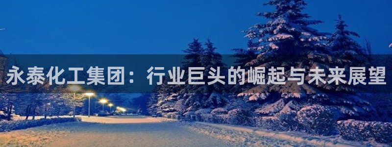 球盟会官方网站