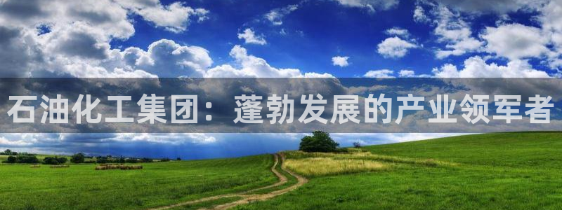 球盟会能提现吗是真的吗