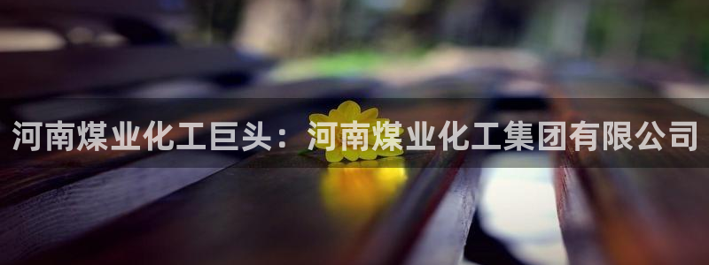 球盟会出款黑了