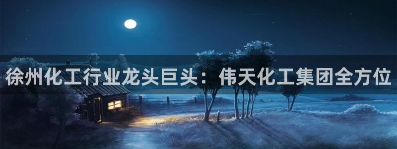 球盟会app网址多少号