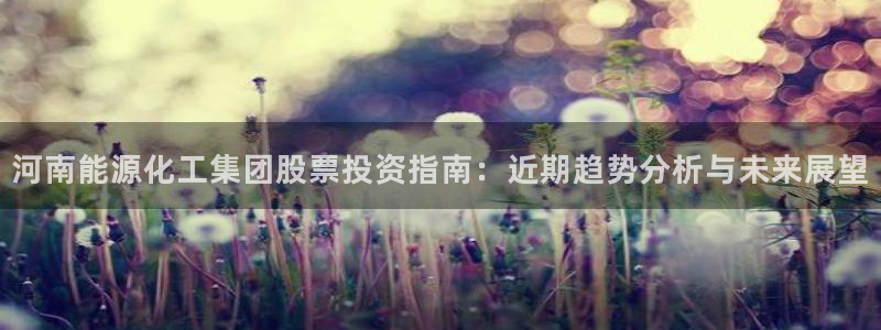 球盟会网页登录