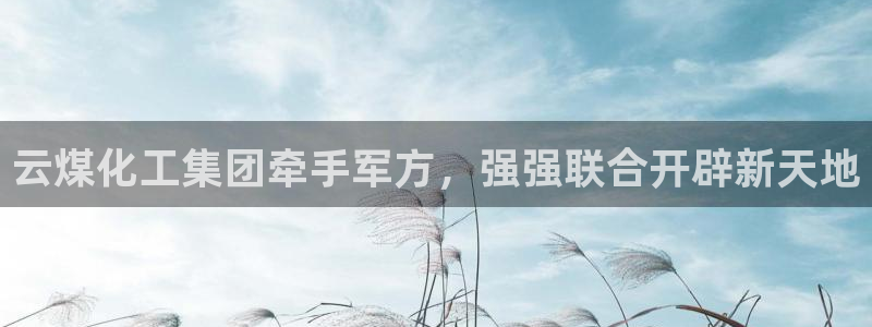 球盟会综合app下载