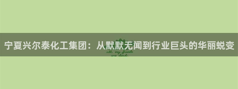 球盟会app最新地址在哪看