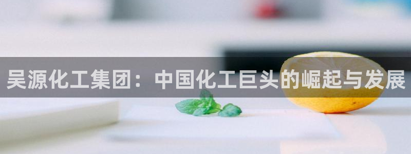 球盟会中国官方网站