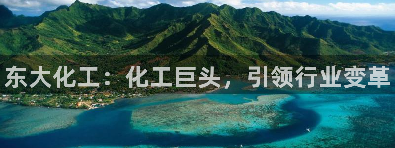 球盟会电子