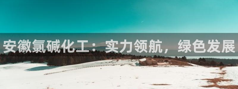 球盟会官网