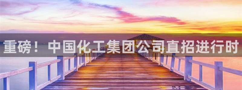 球盟会官网入口