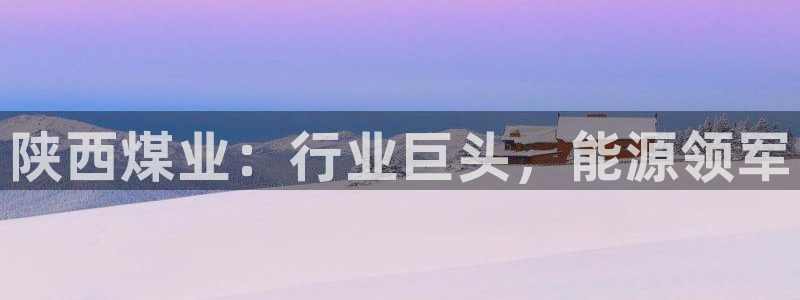 球盟会电子好黑