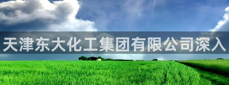 球盟会黑网