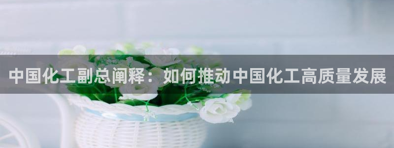 球盟会官网app下载