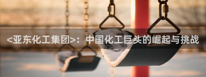 千亿球盟会乐玩
