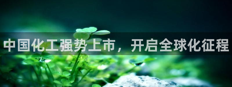 球盟会官网