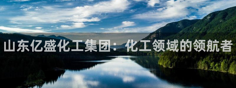 球盟会里面有打牌的嘛
