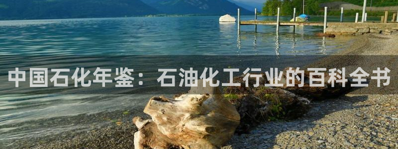 球盟会app最新地址下载