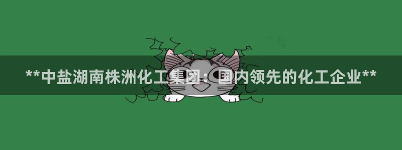 球盟会黑台子吗