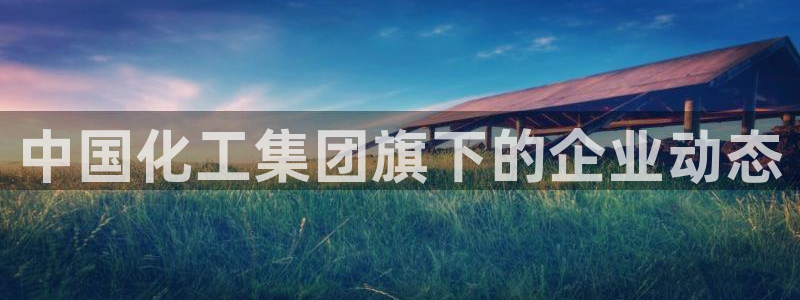 球盟会app最新地址下载