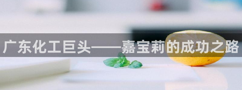 球盟会可靠不