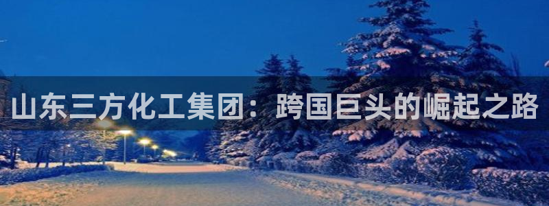球盟会官网网页版