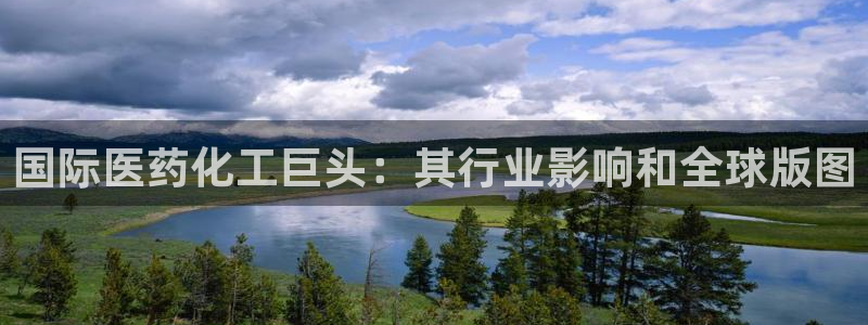球盟会官网入口