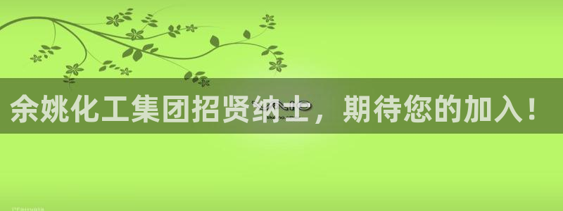 球盟会登录平台入口