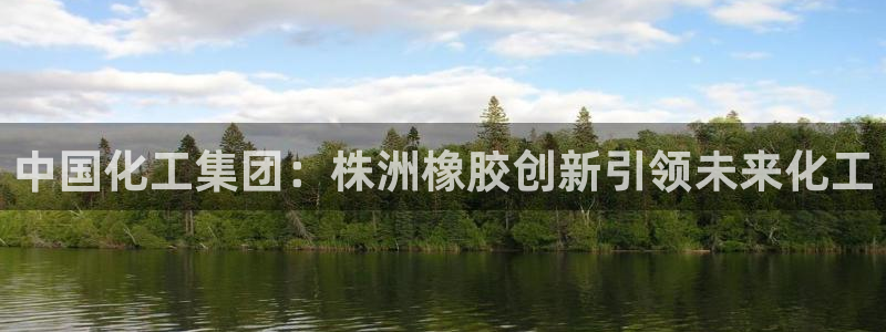 球盟会里面有打牌的嘛知乎