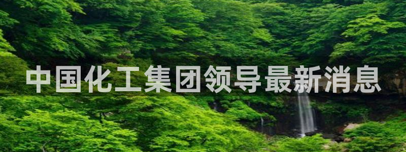 球盟会中国官方网站