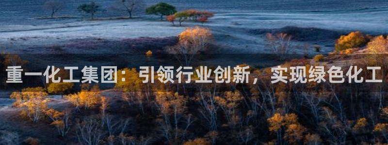 球盟会进不去球员吗