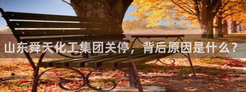 球盟会黑款吗是真的吗