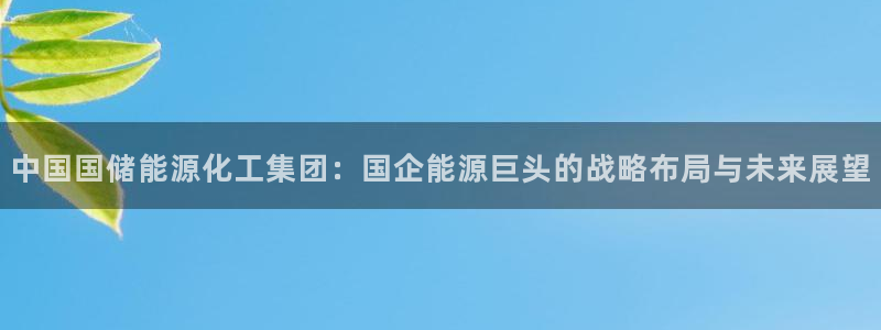 球盟会贴吧