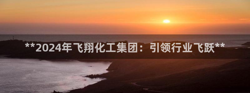 球盟会封号