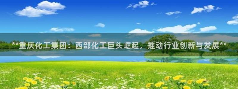 球盟会官方客服