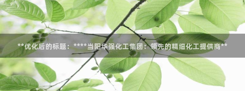 球盟会官方网站是什么