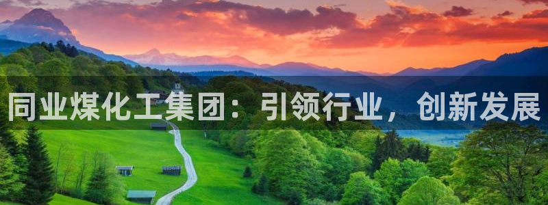 球盟会官方网入口