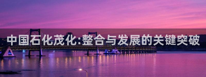 球盟会和中欧会的区别