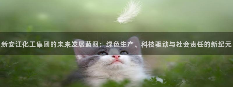 球盟会最新地址备用
