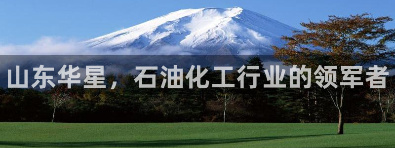 球盟会官方网站app