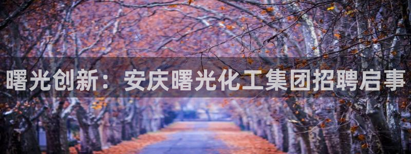 球盟会优惠领取网站是真的吗