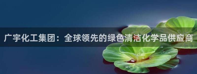 球盟会登录平台