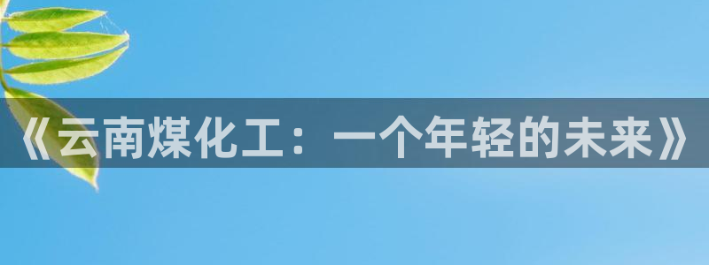 球盟会电子好下吗