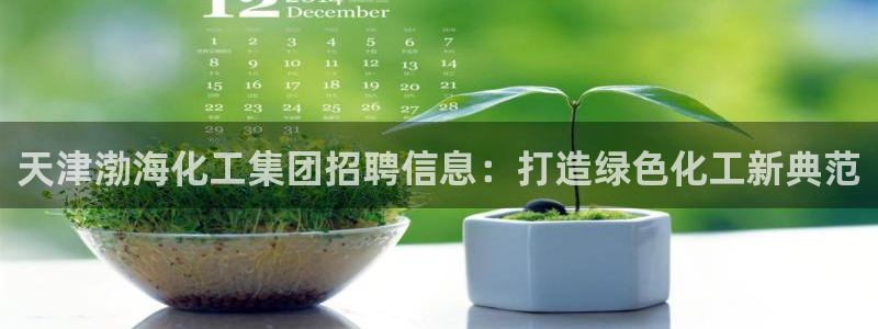 球盟会官方登录平台