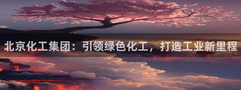 球盟会登录网址