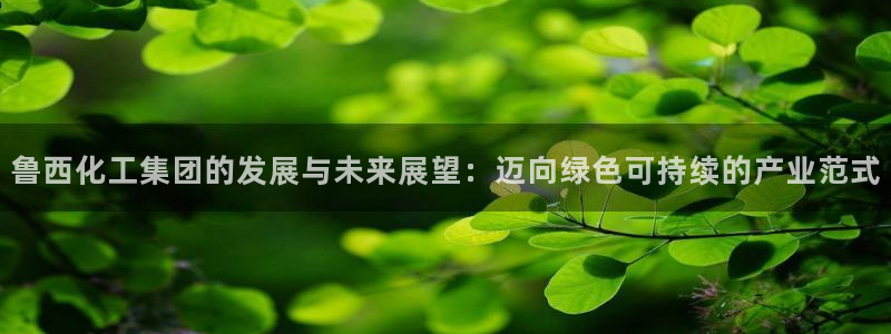 球盟会官方下载
